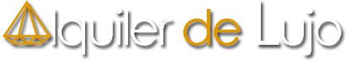 AlquilerDeLujo