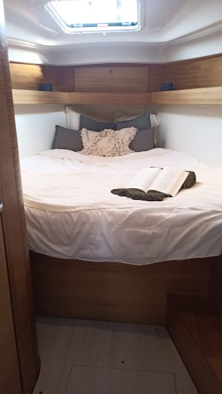 ELAN 40.1 - Imagen 8