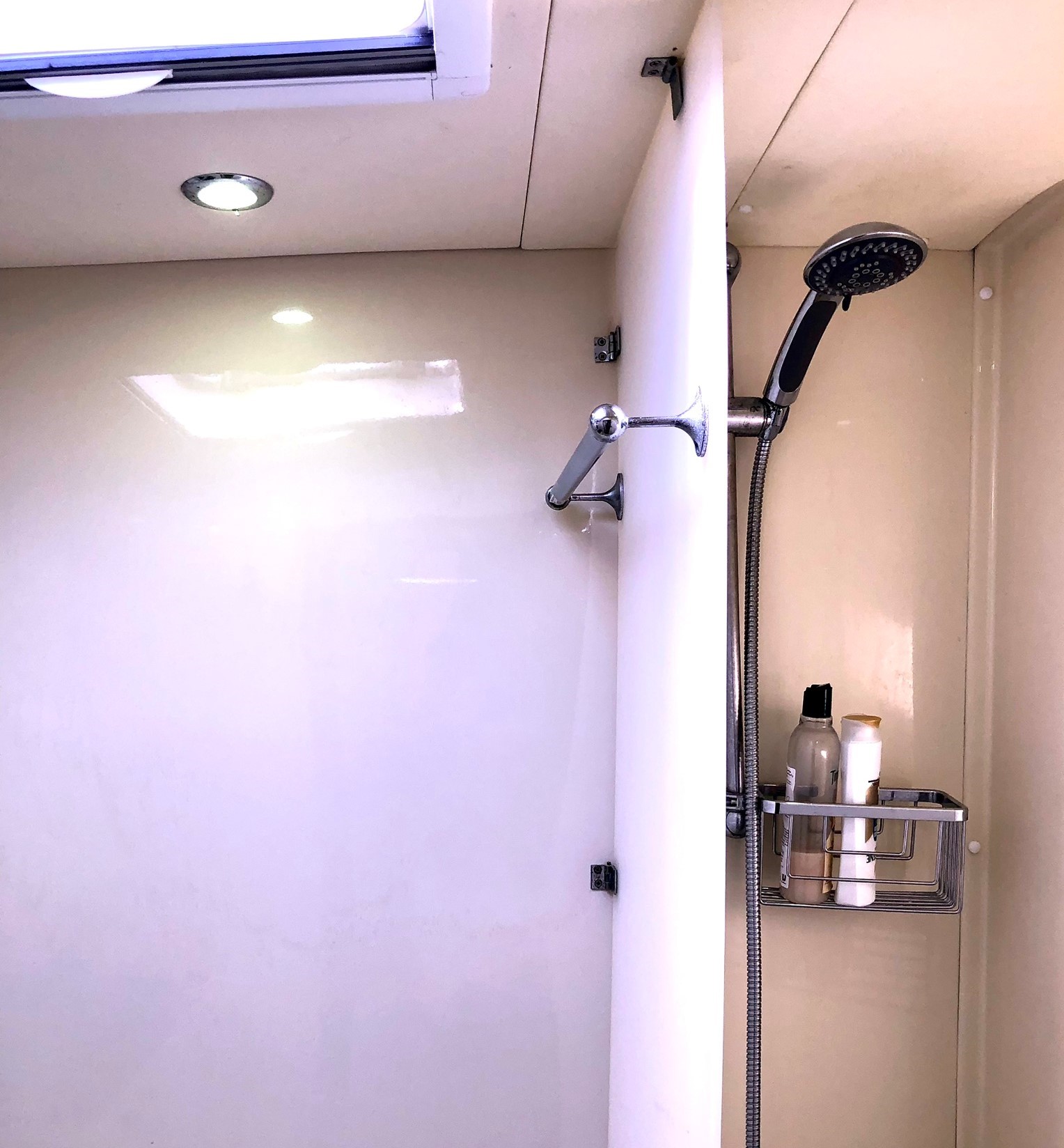 DUFOUR 525 GRAND LARGE - Imagen 10