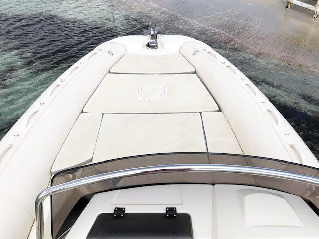 ZODIAC NZO760 - Imagen 6