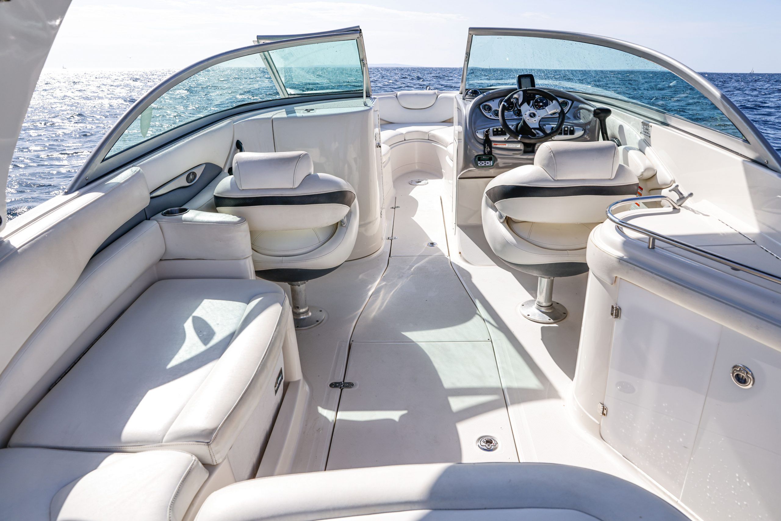 MONTEREY 278 - Imagen 4