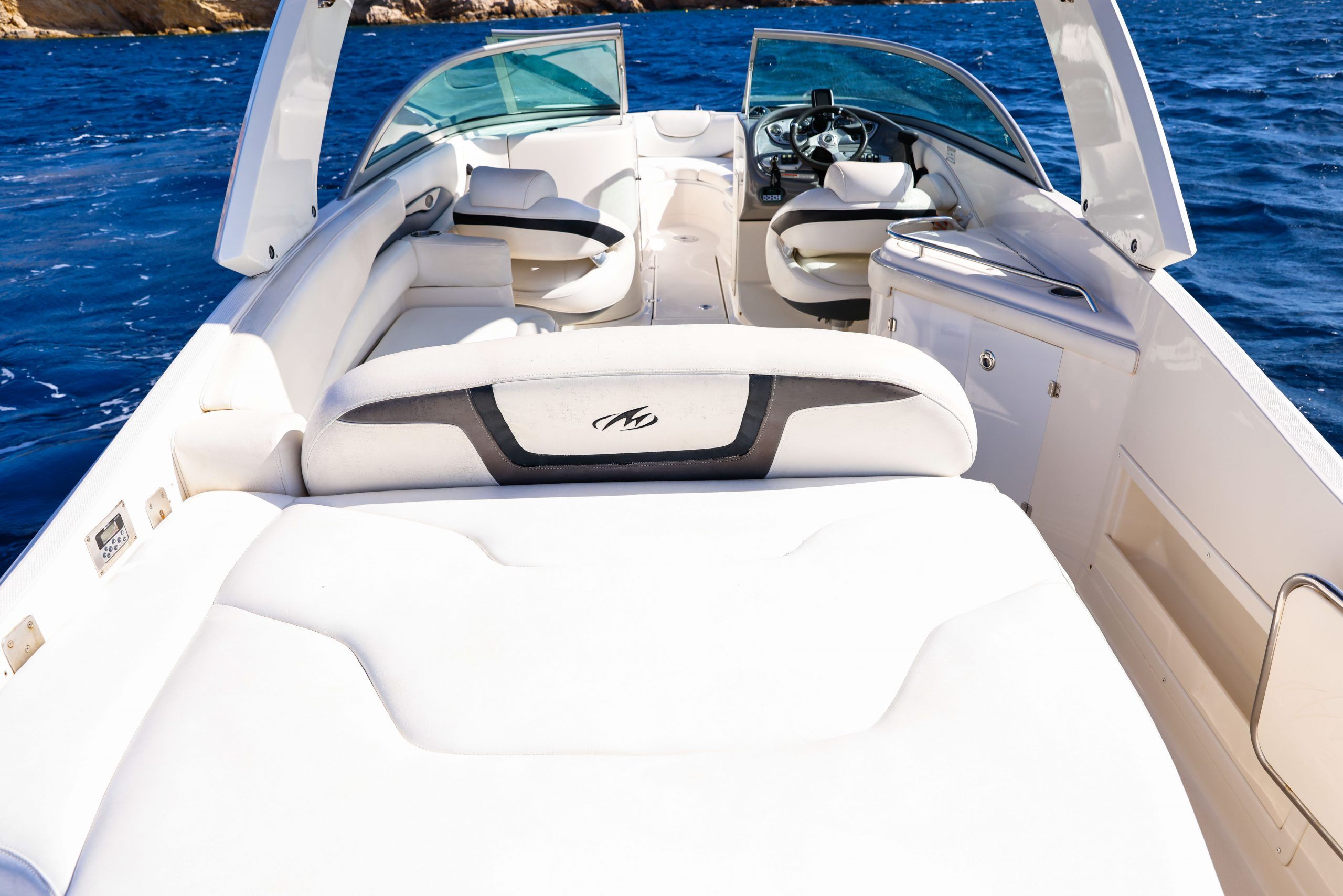 MONTEREY 278 - Imagen 6