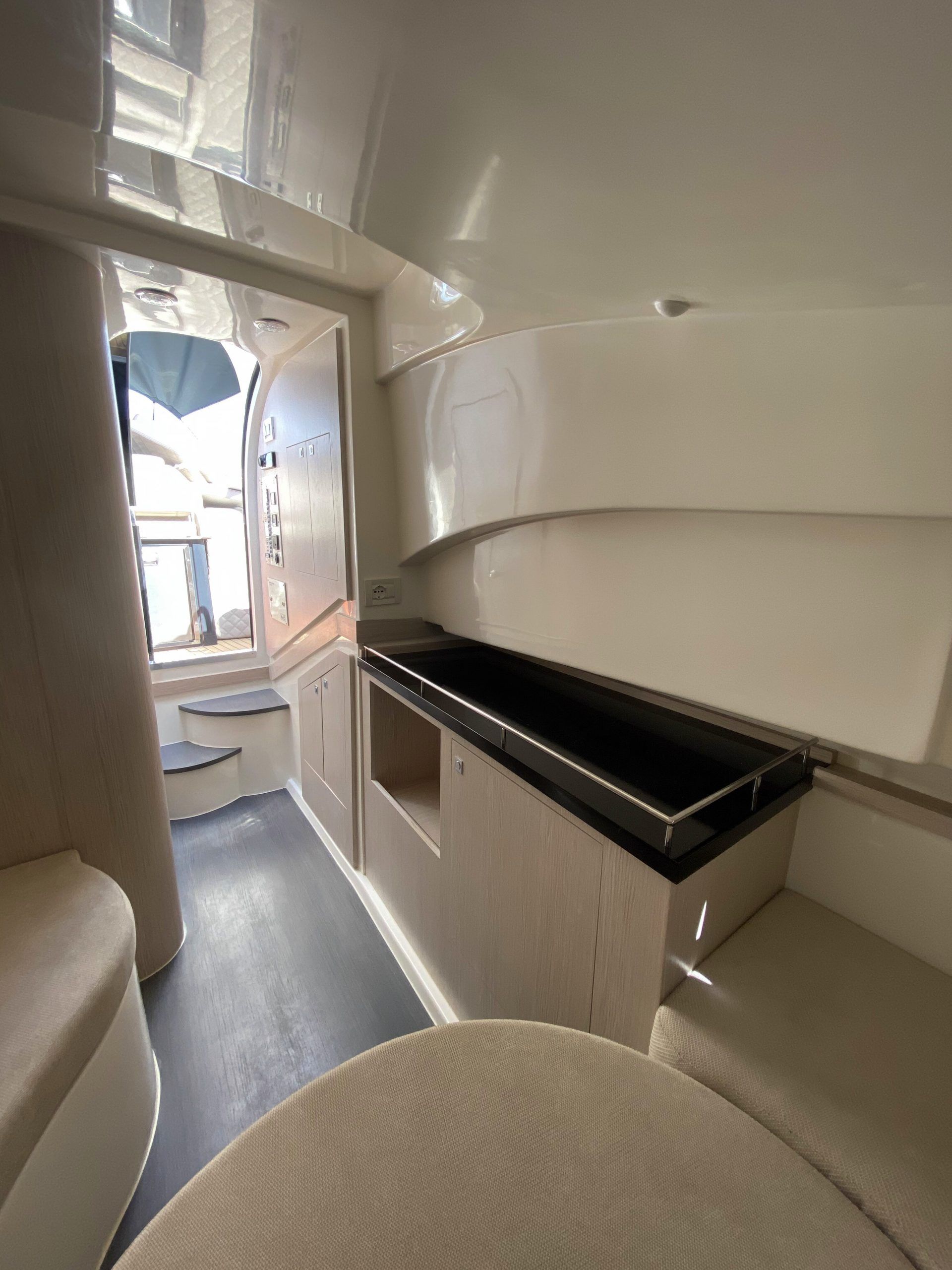 BWA 40 WL FB - Imagen 6